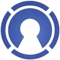 Online Micro Sellers Multipurpose Cooperative