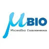 MicroBio Engineering Inc MicroBio Engineering Inc