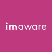 imaware