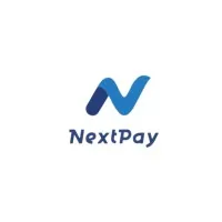 NextPay