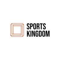 SportsKingdom