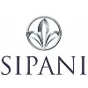 Sipani Infrastructure Pvt Ltd Sipani Infrastructure Pvt Ltd