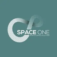 Space One Surfaces Space One Surfaces
