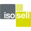 ISOSELL ISOSELL