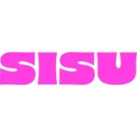 SISU
