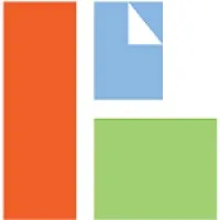 Hussey-Mayfield Memorial Public Library Hussey-Mayfield Memorial Public Library