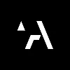 Arcade Belt Co. Arcade Belt Co.