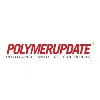 Polymerupdate Polymerupdate