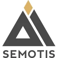 SEMOTIS SEMOTIS
