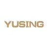 YUSING YUSING
