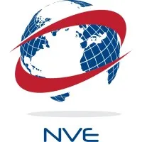 NVE LLC
