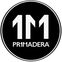 PR1MADERA