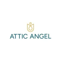 Attic Angel