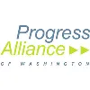 Progress Alliance of Washington Progress Alliance of Washington