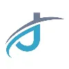 Jeffcott Financial Services Jeffcott Financial Services