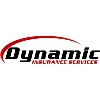 Dynamic Insurance Services