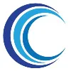 Clínicos