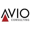 AVIO Consulting AVIO Consulting
