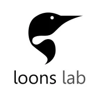 Loons Lab