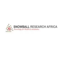 Snowball Research Africa