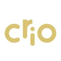 Crio Restaurant Jakarta