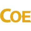 COE Press Equipment COE Press Equipment