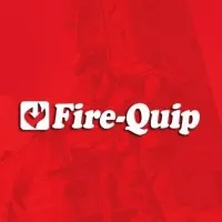 Fire-Quip