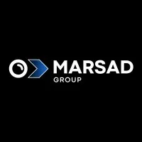 Marsad Group