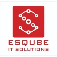 ESQUBE IT SOLUTIONS