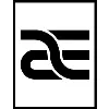 ART Engineering Inc. ART Engineering Inc.