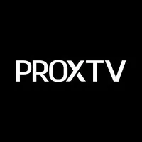 PROXTV