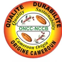 ONCC/NCCB Cameroun