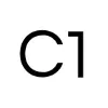 Continuity 1