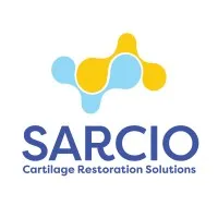 Sarcio Inc.