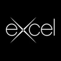 Excel Australasia | Bangkok