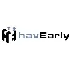 havEarly Phones Supplier