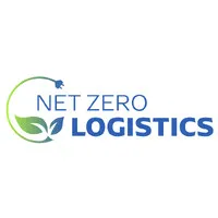 Net Zero Logistics