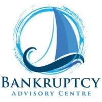 Bankruptcy Advisory Centre Pty Ltd