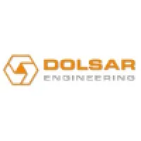 DOLSAR Engineering Inc. Co.