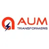 Aum Transformers Aum Transformers