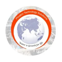 Pinakin Technology Solutions