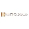 ERA Industries ERA Industries