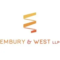 Embury & West LLP