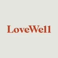 LoveWell Agency