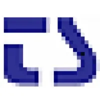 Techdot systems private limited