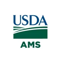 USDA-Agricultural Marketing Service