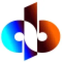 Arraybots
