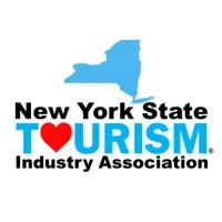 New York State Tourism Industry Association (NYSTIA)