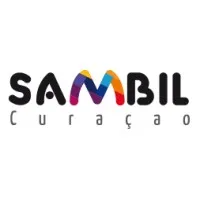 Sambil Curacao Sambil Curacao
