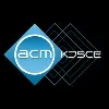 KJSCE ACM Student Chapter KJSCE ACM Student Chapter